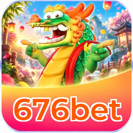 676bet - Vitória verificada Carlos M.