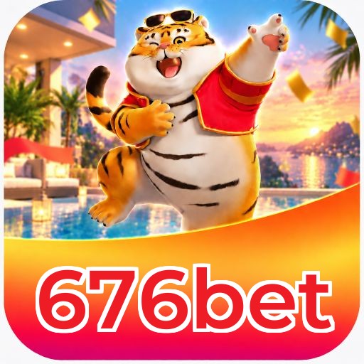 Especificações técnicas download 676bet
