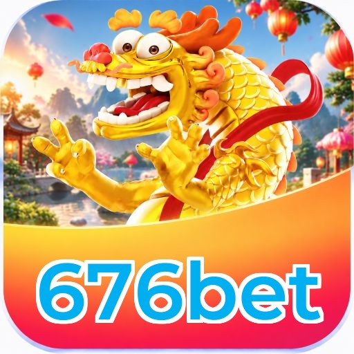 Especificações técnicas download 676bet
