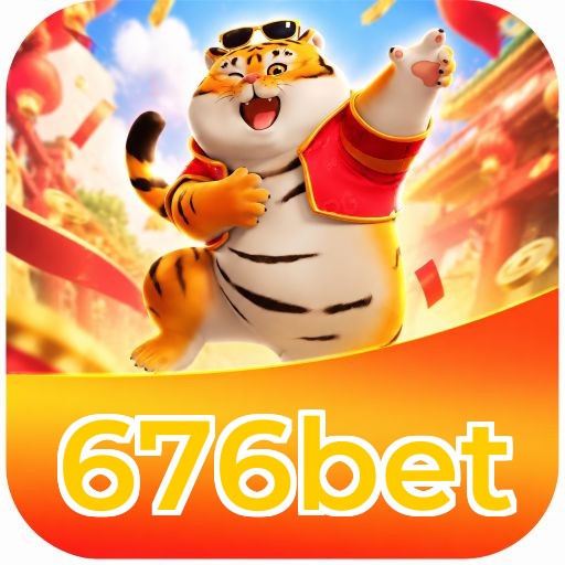 Especificações técnicas download 676bet