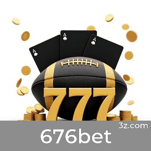 676bet: Análise Sistemática de Promoções para Retornos Calculados