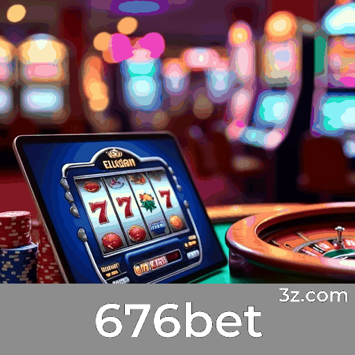 676bet: Estratégias de Apostas e Análise de Esporte