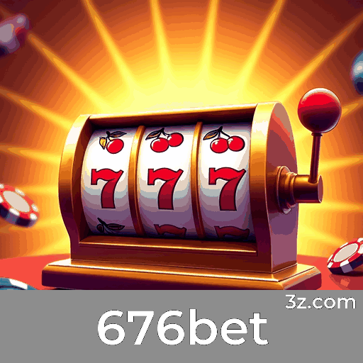 676bet: Experiência de Membros com Privilégios Exclusivos