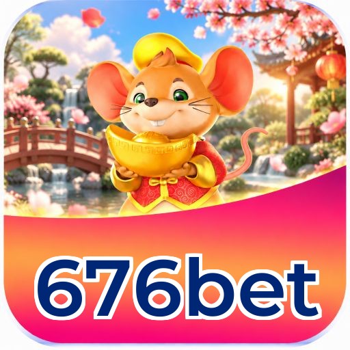Especificações técnicas download 676bet
