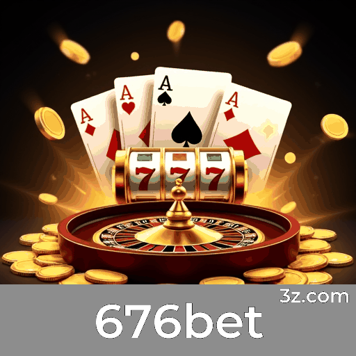 Maximize Promoções com Estratégias Integradas na 676bet