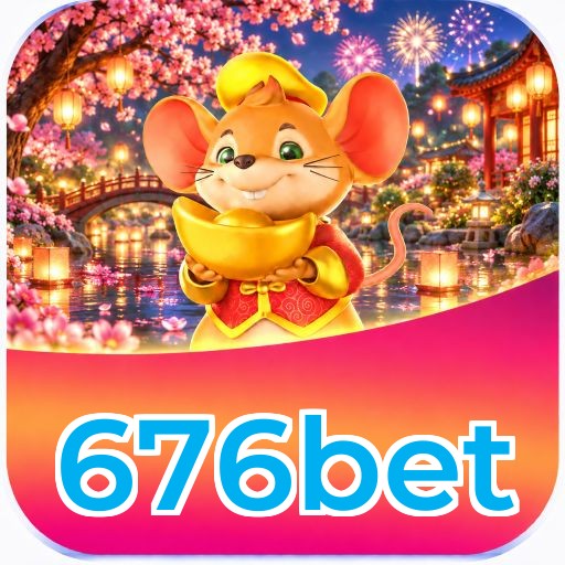 Especificações técnicas download 676bet