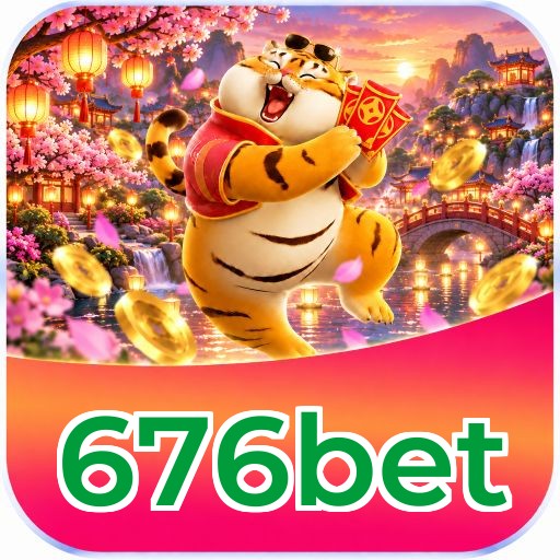 676bet - Vitória verificada Fernando C.