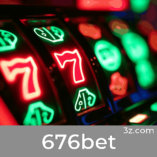 Maximize Promoções com Estratégias Integradas na 676bet