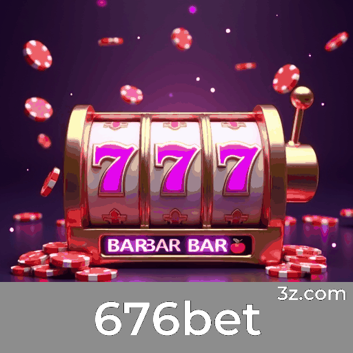 676bet: Experiência de Membros com Privilégios Exclusivos