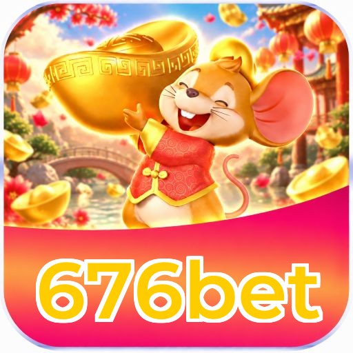 676bet Cadastro Seguro LGPD Certificado
