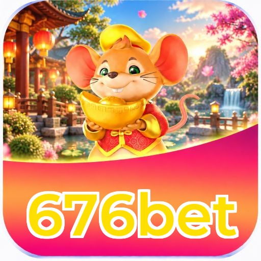 Ganhe prêmios incríveis na 676bet