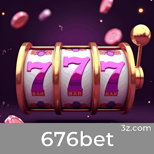 676bet: Experiência de Membros com Privilégios Exclusivos