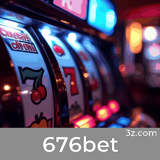 Ganhe Mais com o Aplicativo 676bet