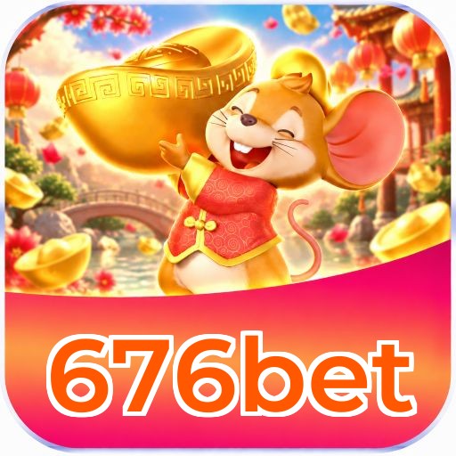 Requisitos APK 676bet
