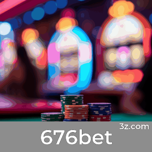 676bet Crash: Experiência Comunitária e Estratégia