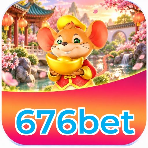 Especificações técnicas download 676bet
