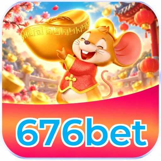 Especificações técnicas download 676bet