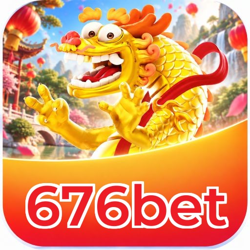 Requisitos APP 676bet