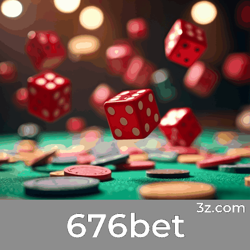 Experiência Luxuosa e Exclusiva em Casino com 676bet