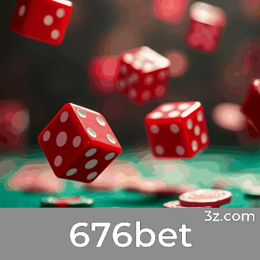 Experiência Luxuosa e Exclusiva em Casino com 676bet