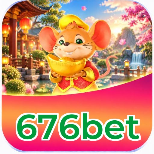 Especificações técnicas download 676bet