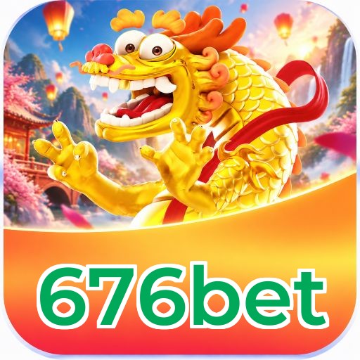 Especificações técnicas download 676bet