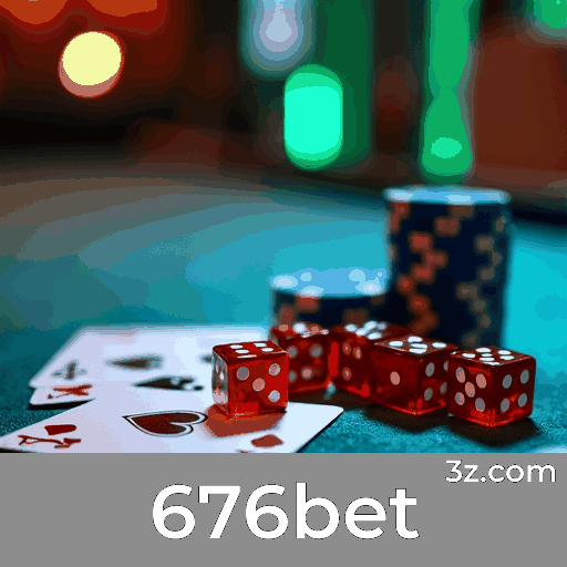 Ganhe Mais com o Aplicativo 676bet