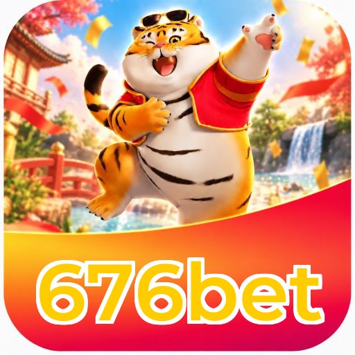 676bet Logo