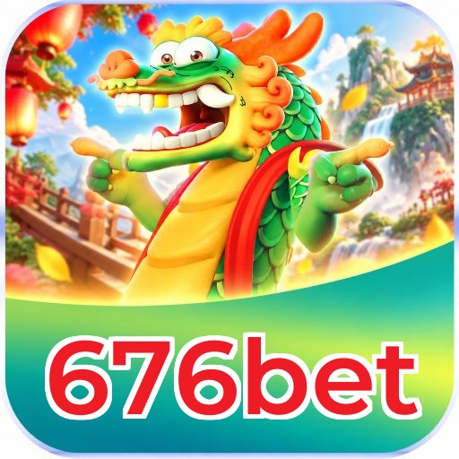 Especificações técnicas download 676bet