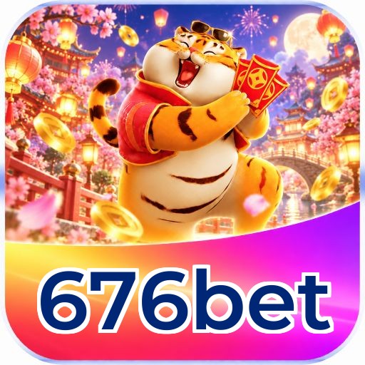 Especificações técnicas download 676bet