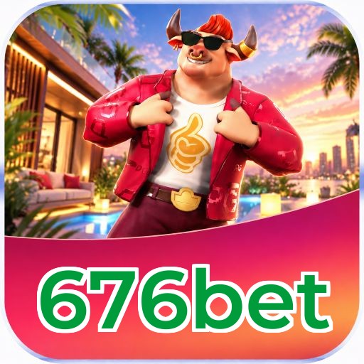Especificações técnicas download 676bet