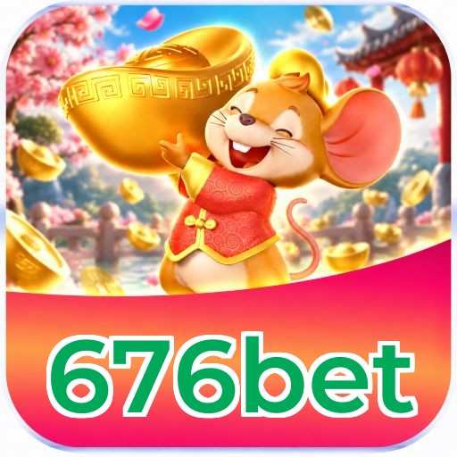 Especificações técnicas download 676bet