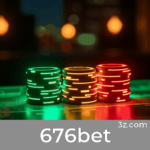 676bet: Análise Sistemática de Promoções para Retornos Calculados