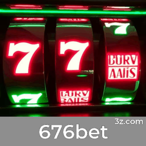 676bet: Experiência de Membros com Privilégios Exclusivos