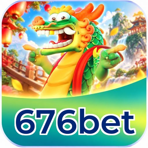Programa VIP exclusivo da 676bet