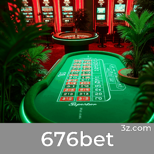 Maximize Promoções com Estratégias Integradas na 676bet