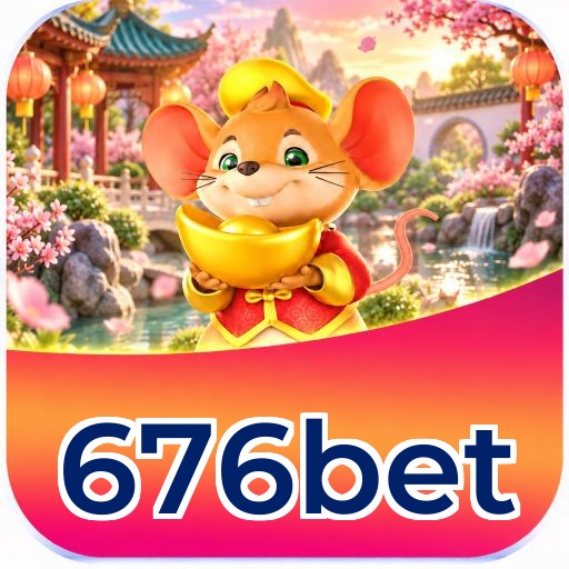Fortune Tiger 676bet PG Soft