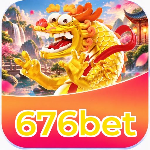 676bet Baixar - Logo oficial download seguro