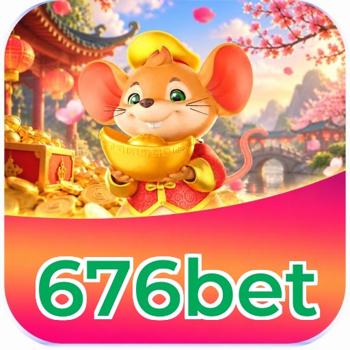 Especificações técnicas download 676bet