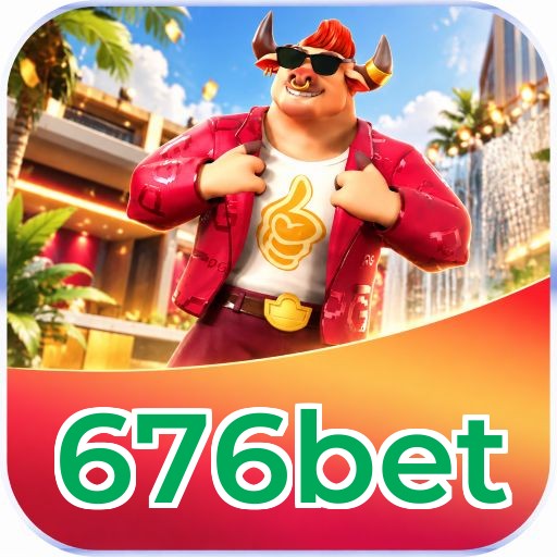 676bet Bônus R$5.000 + 500 Giros Grátis Verificado