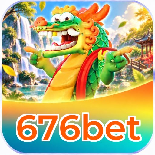 Especificações técnicas download 676bet