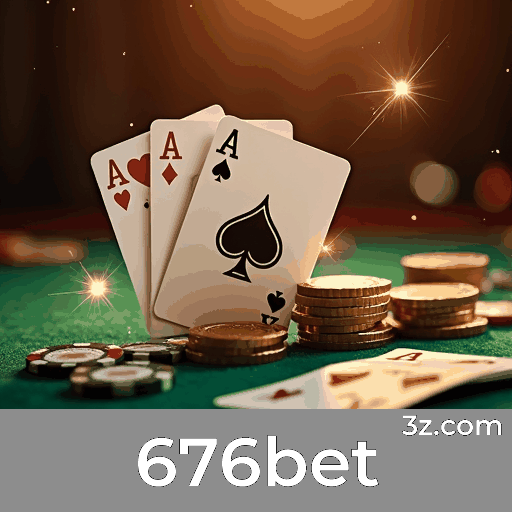 Arquitetura Tecnológica Robusta e Segura na 676bet