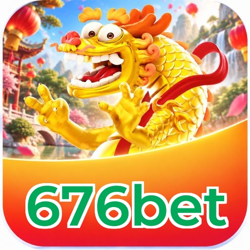 Especificações técnicas download 676bet