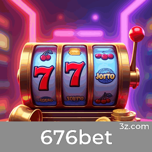 Maximize Promoções com Estratégias Integradas na 676bet