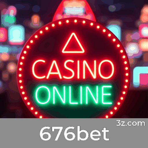 676bet: Estratégias de Apostas e Análise de Esporte