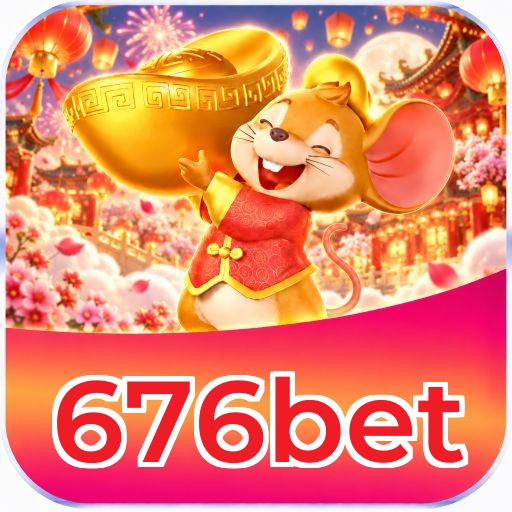 676bet Cassino Ao Vivo Evolution Gaming 73 Mesas HD