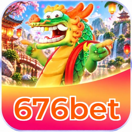676bet Login Seguro