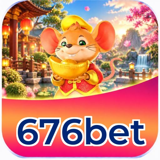 Especificações técnicas download 676bet