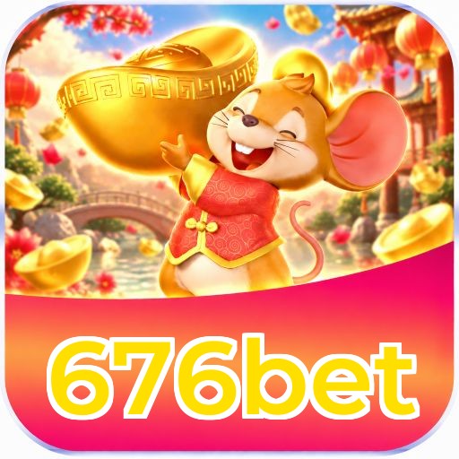 Especificações técnicas download 676bet