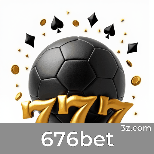 Arquitetura Tecnológica Robusta e Segura na 676bet